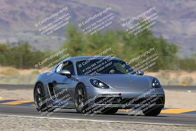 media/Sep-23-2023-Star Car (Sat) [[85b1d489ae]]/Open Passing Group/Session 4 (Turn 7)/